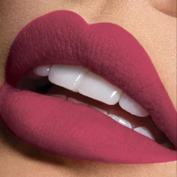 Lipstick Makeup Tutorials icon